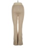 Style Mafia Tan Casual Pants Size S - photo 2