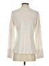Aventura Ivory Pullover Sweater Size XS - photo 2