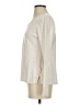 Aventura Ivory Pullover Sweater Size XS - photo 5