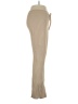 Style Mafia Tan Casual Pants Size S - photo 4