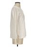 Aventura Ivory Pullover Sweater Size XS - photo 4