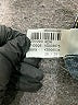 mavi 100% Cotton Hearts Blue Jeans Size 26 waist - photo 8