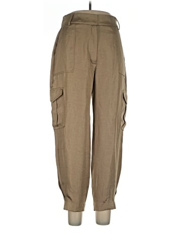 Express Cargo Pants (view 1)