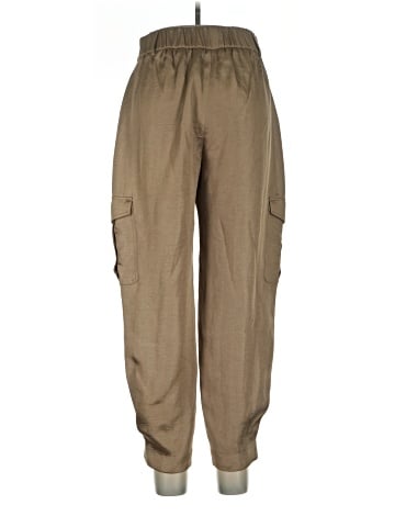 Express Cargo Pants (view 2)
