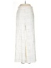 E3 by Etcetera Ivory Dress Pants Size 4 - photo 1