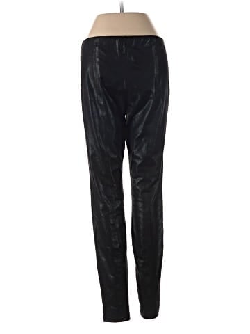 Hue Casual Pants (view 2)