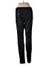 Hue Black Casual Pants Size M - photo 2