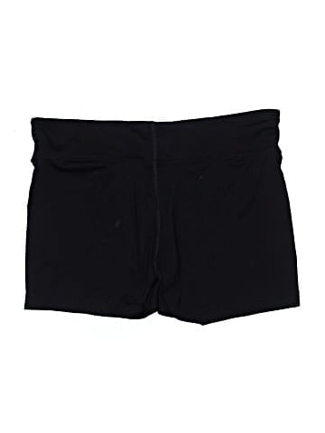 Nike Golf Athletic Shorts (view 2)