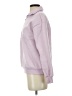 Shein 100% Polyester Pink Fleece Size XS - photo 5