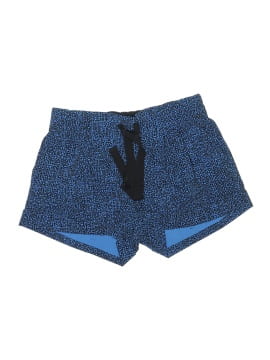 Lululemon Athletica Athletic Shorts