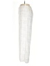E3 by Etcetera Ivory Dress Pants Size 4 - photo 5