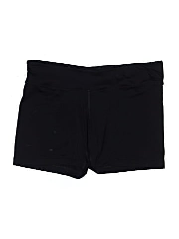 Nike Golf Athletic Shorts (view 1)