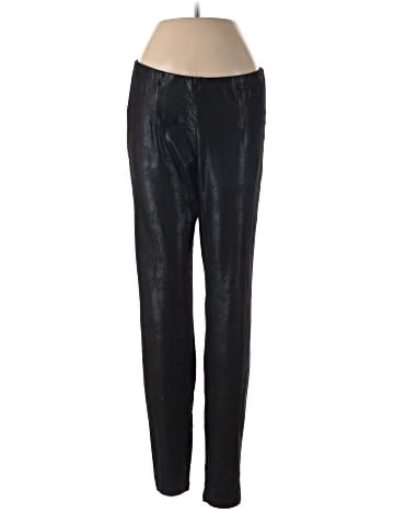 Hue Casual Pants (view 1)