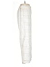 E3 by Etcetera Ivory Dress Pants Size 4 - photo 4