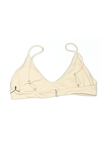 Tavik Swimwear Swimsuit Top (view 2)