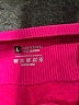 Unbranded Pink Yoga Pants Size L - photo 7