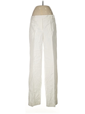 DKNY Dress Pants (view 1)