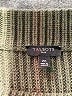 Talbots 100% Cotton Green Turtleneck Sweater Size 18-20 (2X) - photo 7