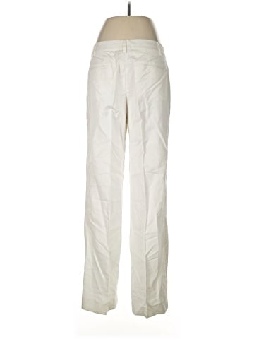 DKNY Dress Pants (view 2)