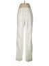 DKNY Ivory Dress Pants Size 8 - photo 2