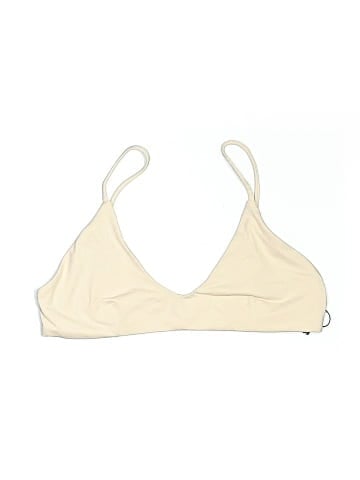 Tavik Swimwear Swimsuit Top (view 1)