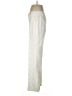 DKNY Ivory Dress Pants Size 8 - photo 5