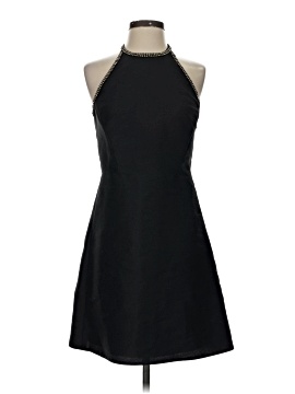 Kate Spade New York Cocktail Dress (view 1)
