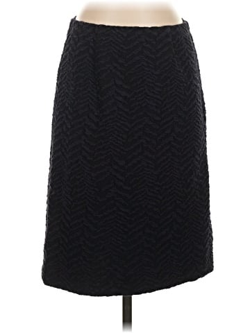 J. McLaughlin Formal Skirt (view 1)