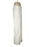 DKNY Ivory Dress Pants Size 8 - photo 4