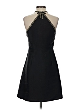 Kate Spade New York Cocktail Dress (view 2)