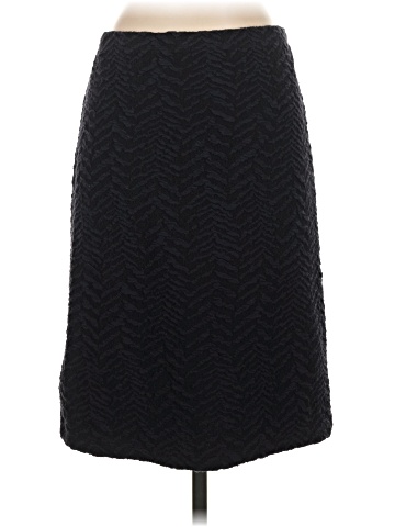 J. McLaughlin Formal Skirt (view 2)