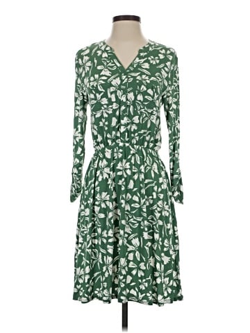 41Hawthorn Casual Dress (view 1)