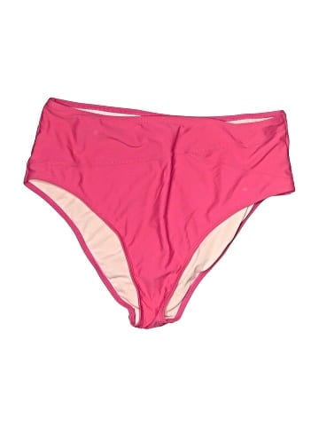 Unbranded Swimsuit Bottoms (view 1)