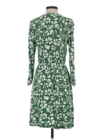 41Hawthorn Casual Dress (view 2)