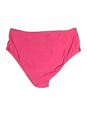 Unbranded Swimsuit Bottoms (view 2)