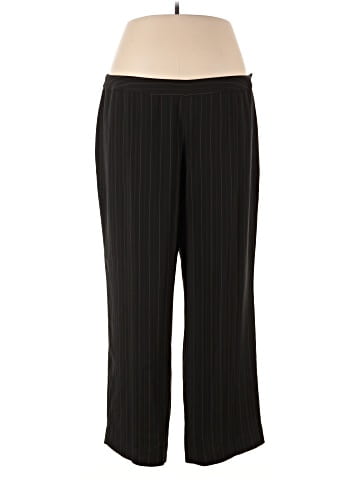 Jones New York Dress Pants (view 1)