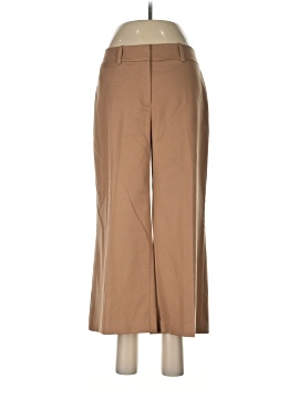 White House Black Market Dress Pants (view 1)