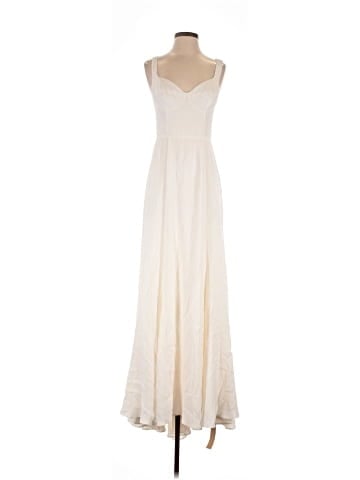 Reformation Casual Dress (view 1)