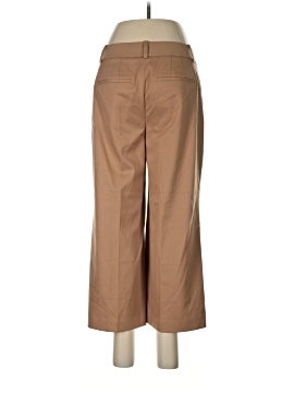 White House Black Market Dress Pants (view 2)