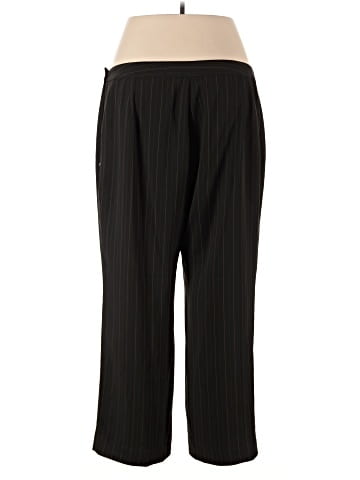 Jones New York Dress Pants (view 2)