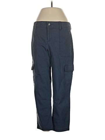 Eddie Bauer Cargo Pants (view 1)
