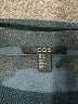 Cos Black Long Sleeve Top Size S - photo 6