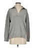Rails Gray Pullover Sweater Size S - photo 1