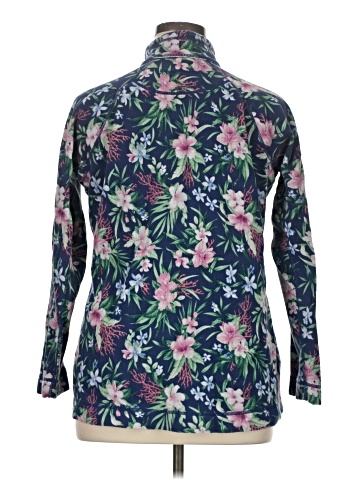 Tommy Bahama Track Jacket (view 2)