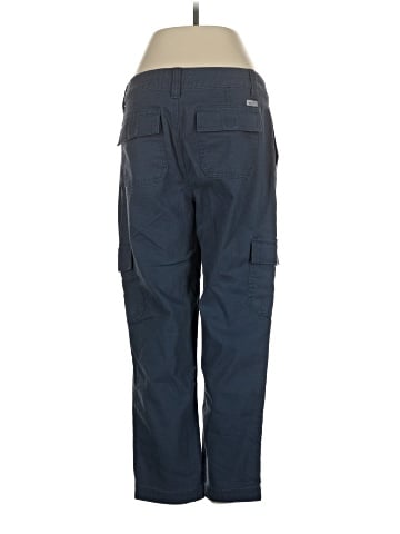 Eddie Bauer Cargo Pants (view 2)