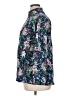 Tommy Bahama Tropical Blue Track Jacket Size XL - photo 5