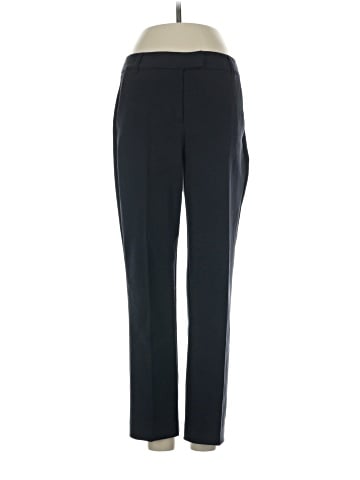 Reiss Active Pants (view 1)