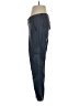 Eddie Bauer Blue Cargo Pants Size 2 - photo 5