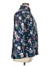 Tommy Bahama Tropical Blue Track Jacket Size XL - photo 4