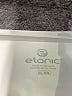 Etonic White Casual Skirt Size XL - photo 3